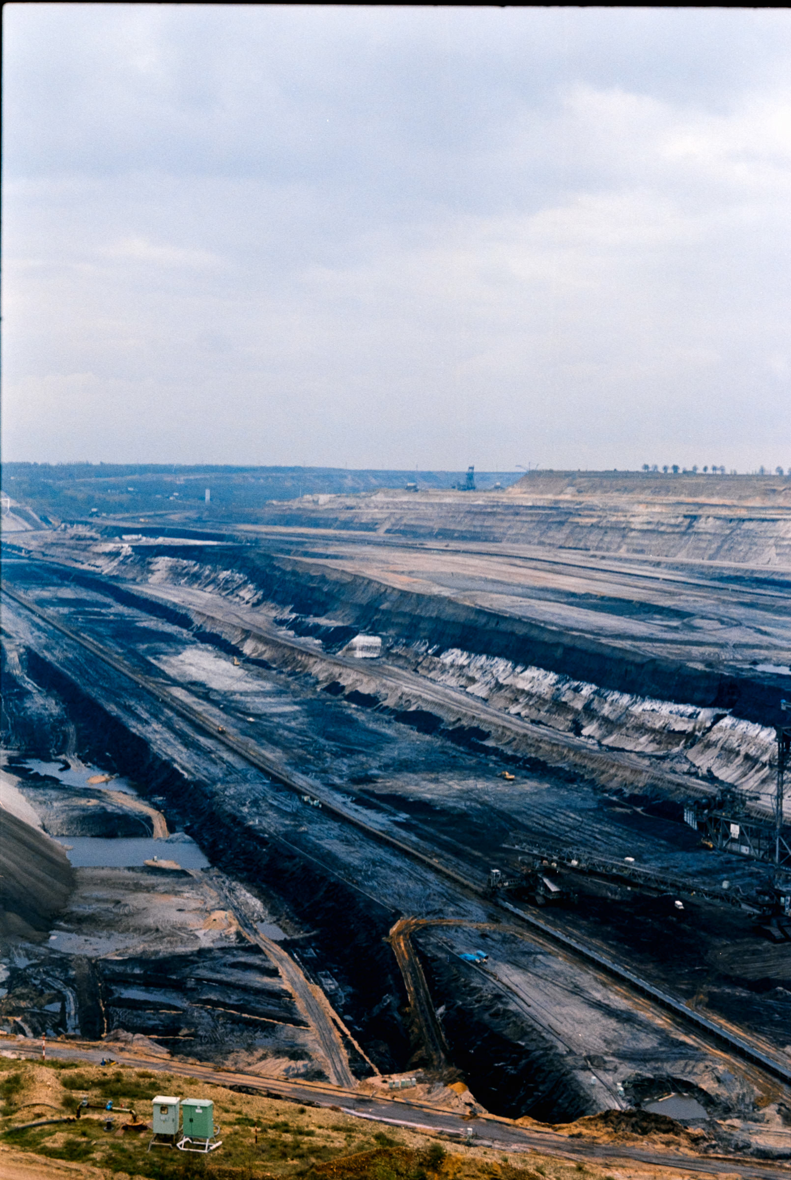 AHP film 2004 11 002 sc240828 img13 NLP